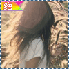 qqռVIP̬ͷ,ǰһס