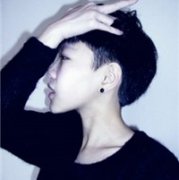 FZLͷͼƬ,