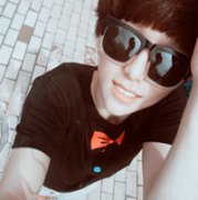 VSͷ,Ҳǿ