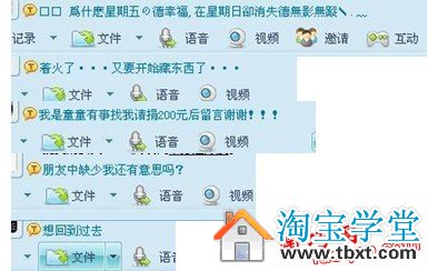 Աǩ