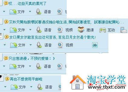 Աǩ