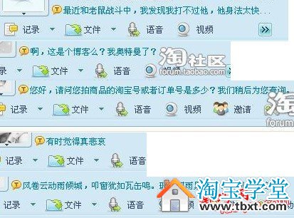 Աǩ