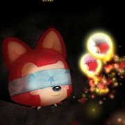 ɰͨQQͷ2012,,è,С,hello kittyȸͷ