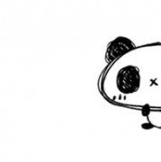 QQͨͷһ,ػǵĸ5