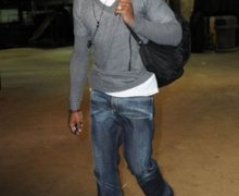ƱQQͷ,2012NBAQQͷ֮ȫԱƱͷͼƬȫ