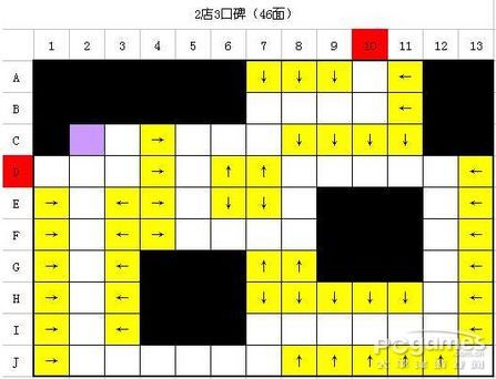 QQкۺ̵3ڱڷ,5ڱ׬Ǯڷ_www.qq74.com