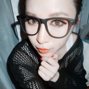 LOMOͷһһңĭŨҵİ