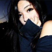 qq2012ͷһţΨ⾳:һθ飬Ҫ˾·
