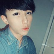 qq˸ͷxiaake벻ͨԼͼ