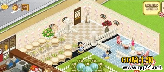 QQ11ڷ