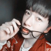 2012΢Ƿͷ񣬼ǵһκȰ׾ư