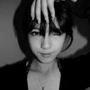 2012΢˸ͷȫǿΪܸı