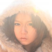 ͷ2012ѡԽͼϵбQQͷȫ