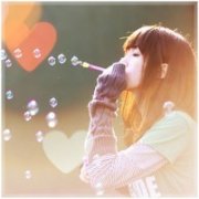 2012ɰŮ΢ͷȫһ𣬲ҪȥԷ
