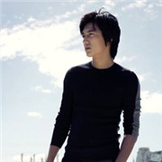Lee MinHoQQͷ,˧ͷͼƬȫ
