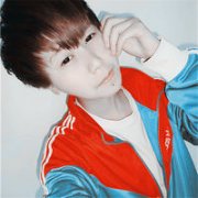 ÿİɫͷװģ󲻵뿪