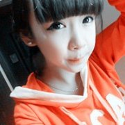 QQռŮͷ˵Ҫ򵥵