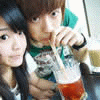 2012QQռͷȫ벻Ҫ˵ ûer ֻҪǵûؼҵ·ͺ 