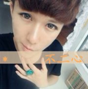 ͷһԣѲٰ