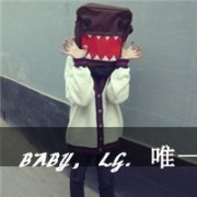 ŷͷ񣬻һֱ룬ǲ