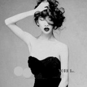 ڰ΢ͷȫдһƬ΢С˵
