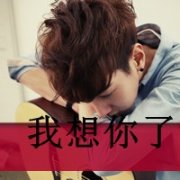 Ψͷȫ뱧
