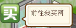 qqаڷ_www.qq74.com