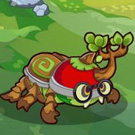 QQͷ񣬳Ψİ̳ڶ³ڶͷͼƬ