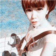 2012Ů̬ͷȫ˵ĸͬ