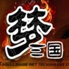 QQͷ2012ϷͷͼƬȫ