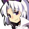 ʺ絺qqͷβʺ絺Ϸͷȫ