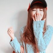 ɰ΢Ůͷ񣬼㰮 ѡڶ 