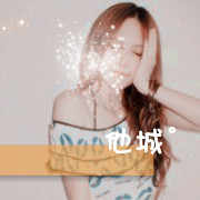 QQ2012Ҹͷһԣٰ粻 
