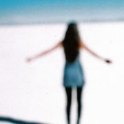 2012LOMOŮͷȫϸҸ˺ö鷳
