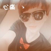 QQͷһԣʹ֪αԼ