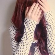 LOMOŮͷÿ첻˴򽻵κ˵