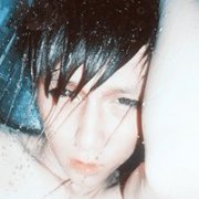 ÿ΢ͷȫŮڹк˵[Ƿְ]