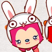 2012ͨͷһԣԼеʱ,֪Լڸʲô