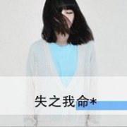 ΢ͷȫһ15Ļ,Ҳ֪Ϊζôࡣ