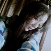 2012˸QQŮͷȫһֻӸһֱӽһЦ