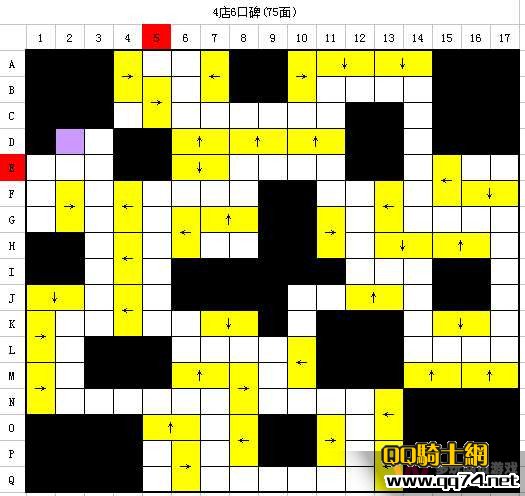 qqзRMBޱʯްڷ,ѰڷЧͼ_www.qq74.com
