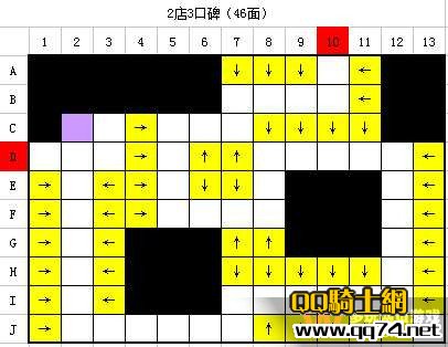 qqзRMBޱʯްڷ,ѰڷЧͼ_www.qq74.com