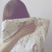 QQ˸⾳ŮͷͼƬ  㲻֪жôָо