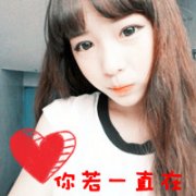 QQͷˡ֪Ƿ