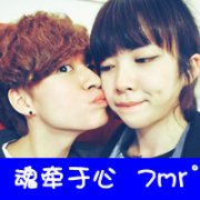 qqͷһԣǲǱ˴˵Ψһ