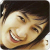 qqͷżSuper JuniorǺͷͼƬȫ