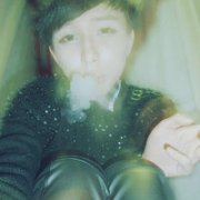 QQռǷͷĲɪ
