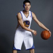 ͷ񣬻NBAQQͷͼƬȫ
