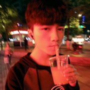 QQռǷͷ񣬹ȥĿ