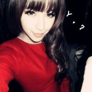 QQͷһһңһкһŮ